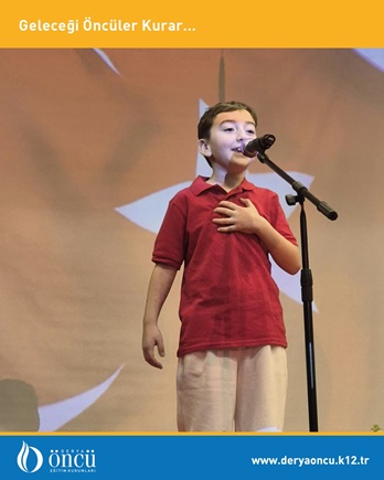 650118221_1410701281087818_6441732686817706525_n