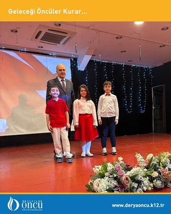 650284740_1410701294421150_4562739109086280689_n