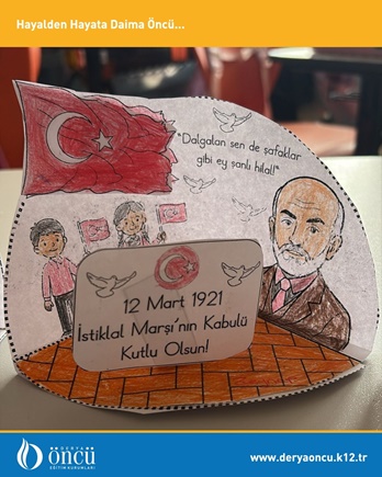 650398356_1411538914337388_3624100436241122537_n