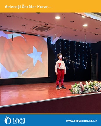 650569311_1410701254421154_2162966363098883225_n