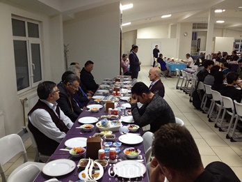 9.sınıf- iftar-2