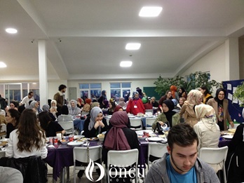 9.sınıf- iftar-4