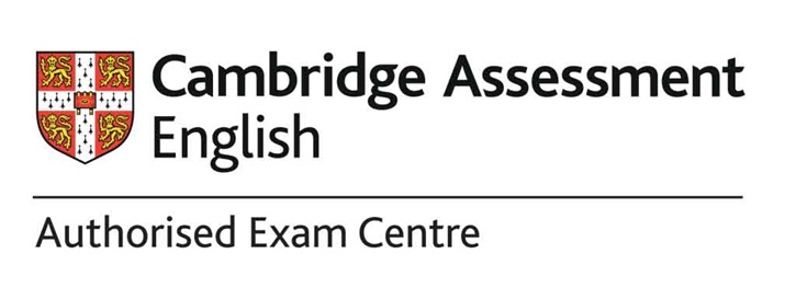 Our Cambridge Esol Success!