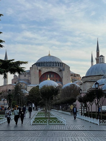 Ayasofya2021-005