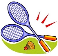 badminton11