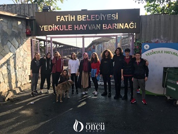 barinak-2019-7