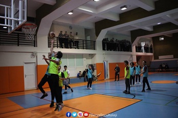 basketbol-ruzgari-3