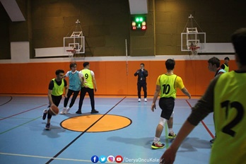 basketbol-ruzgari-4