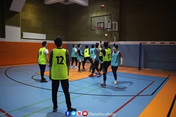 basketbol-ruzgari-5