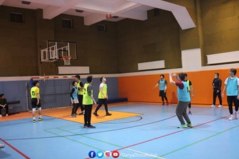 basketbol-ruzgari-6