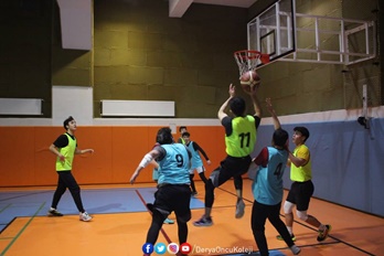 basketbol-ruzgari-7