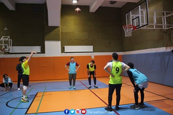 basketbol-ruzgari-9