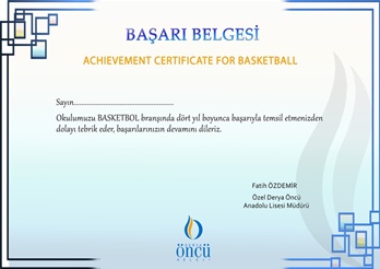 basketbol