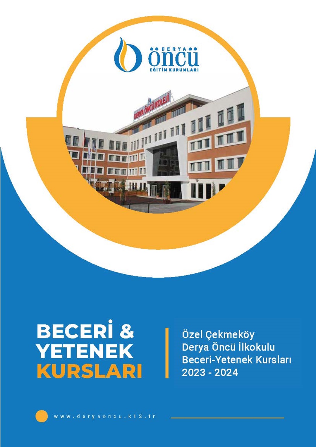 beceri yetenek 2023-24_Sayfa_1