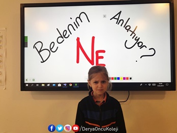 bedenim-ne-anlatiyor-2