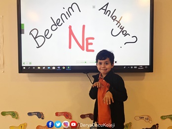 bedenim-ne-anlatiyor-3