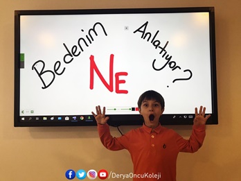 bedenim-ne-anlatiyor-4