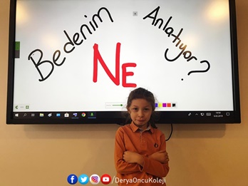 bedenim-ne-anlatiyor-6