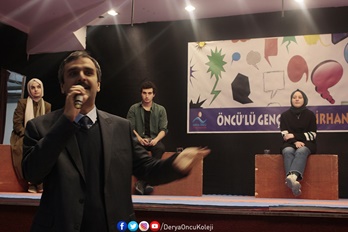 ben öncüyüm-4