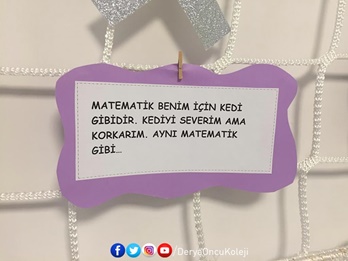 benim-için-matematik-1