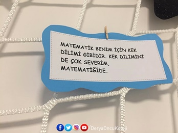 benim-için-matematik-10