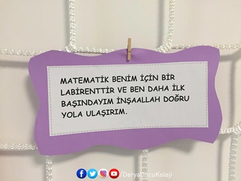 benim-için-matematik-2