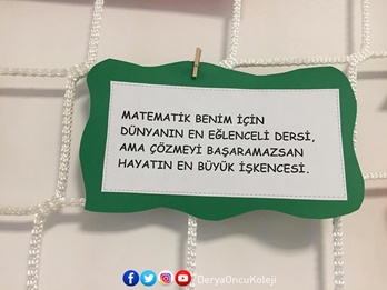 benim-için-matematik-3