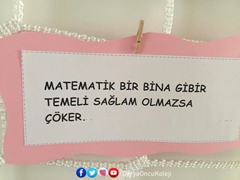 benim-için-matematik-6