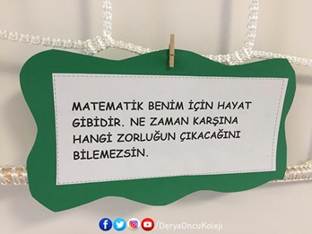 benim-için-matematik-8