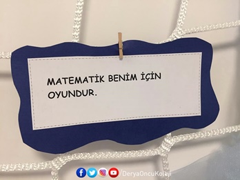 benim-için-matematik-9