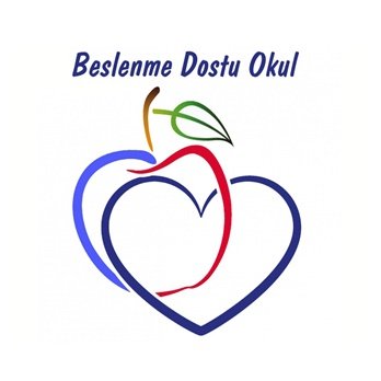 Beslenme Dostu Okul Ödülü