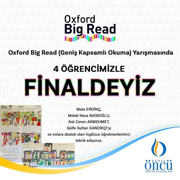 big-reed-final