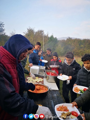 çadır-kampı-11