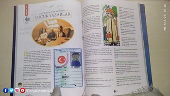 ÇetoDergisi (1)