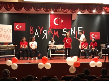 Cumhuriyet-Bayrami-2018-3