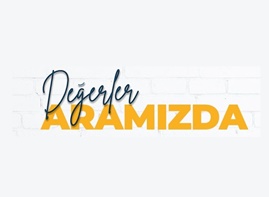 Değerler Aramızda - Ayşe Nur Özkan