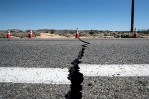 Deprem Çocuğa Nasıl Anlatılmalı?