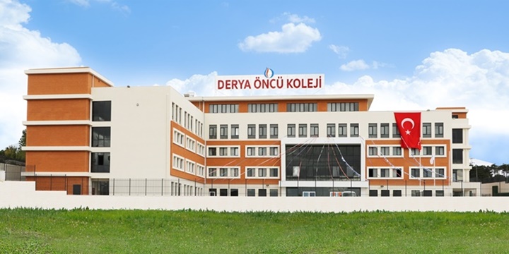 derya-oncucekmekoykampusu-1_1