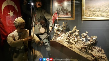 dunyanin-ilk-ve-tek-canli-tarih-diorama-muzesi-hisart-2