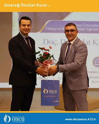 etkiliiletisim-2