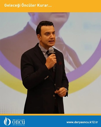 etkiliiletisim-3