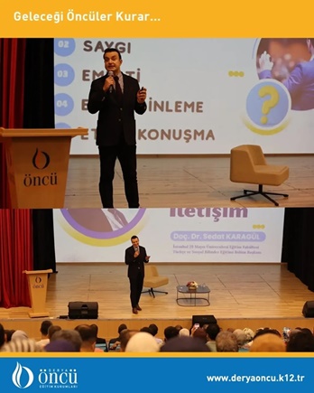 etkiliiletisim-4
