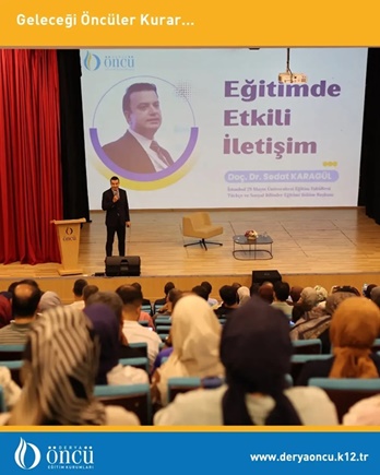 etkiliiletisim-5