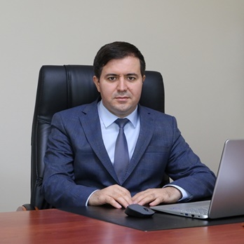 Fatih GÜNAY