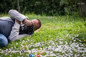 Fotoğraf Atölyemiz Otağtepe Ve Değirmendere Yollarında-14