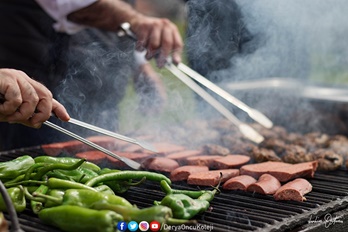 Fotoğraf Atölyemiz Otağtepe Ve Değirmendere Yollarında-25