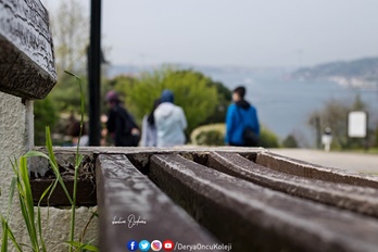 Fotoğraf Atölyemiz Otağtepe Ve Değirmendere Yollarında-5