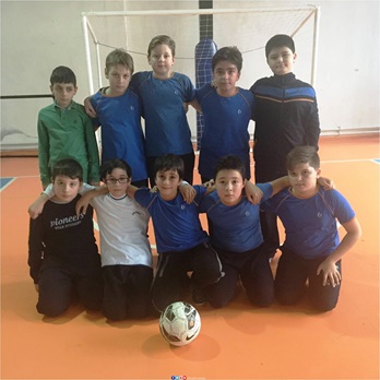 futbol-turnuvasinda-final-heyecani-yasadik-2