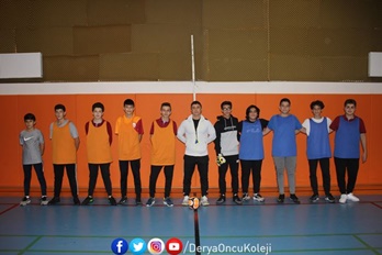 futsal-2021-01