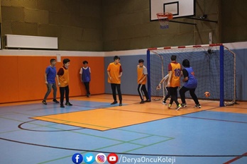 futsal-2021-02